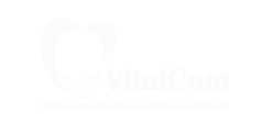 Agência VitalCom