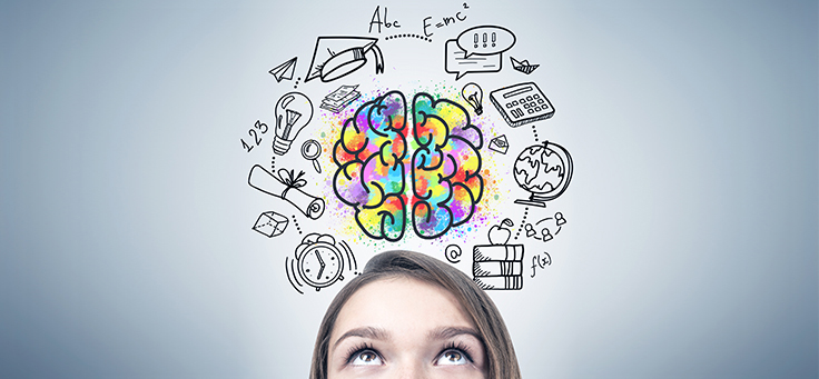 blog-image
