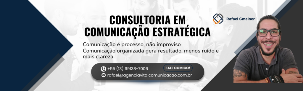 Consultoria-em-Comunicacao-Estrategica_Rafael-Gmeiner-1024x307 Consultoria em Comunicação Corporativa Estratégica