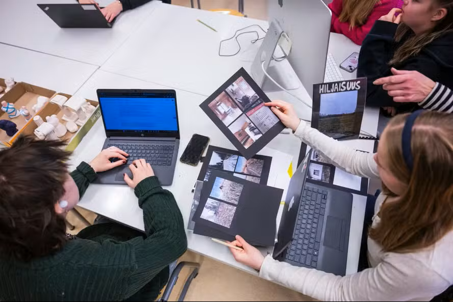 Educação Midiática por que a gente ainda precisa de jornalista em um mundo cheio de (des)informação